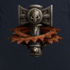 Necromunda Goliath T Shirt
