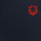 Total War: WARHAMMER III - Kostaltyn Halftone Icon T Shirt