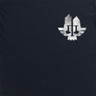 Warhammer 40,000: Darktide Logo T Shirt