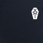 Necrons - Imotekh, The Stormlord T Shirt