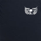 Warhammer 40,000: Space Marine Anniversary Edition Logo Fitted T Shirt
