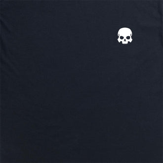 Death Insignia T Shirt