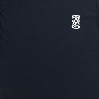 Lumineth Realm-lords Insignia T Shirt
