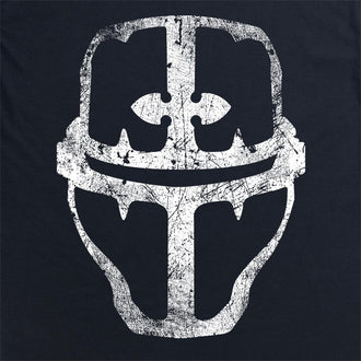 Imperial Knights Battleworn Insignia T Shirt