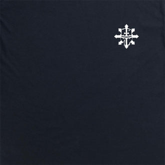Chaos Knights Insignia T Shirt