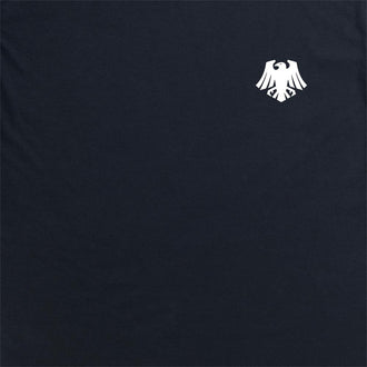 Raven Guard Insignia T Shirt