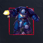Premium Warhammer 40,000: Terminator T Shirt