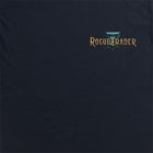 Premium Rogue Trader (Adeptus Ministorum Background) Character T Shirt