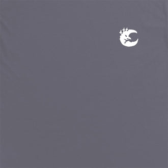 Gloomspite Gitz Insignia T Shirt