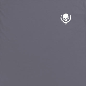 Ossiarch Bonereapers Insignia T Shirt