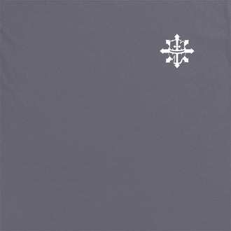 Chaos Knights Insignia T Shirt