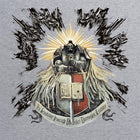 Warhammer 40,000: Grey Knights Daemonica Exorcism T Shirt