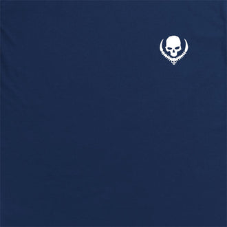 Ossiarch Bonereapers Insignia T Shirt