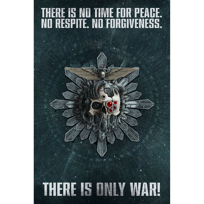 Imperium Poster